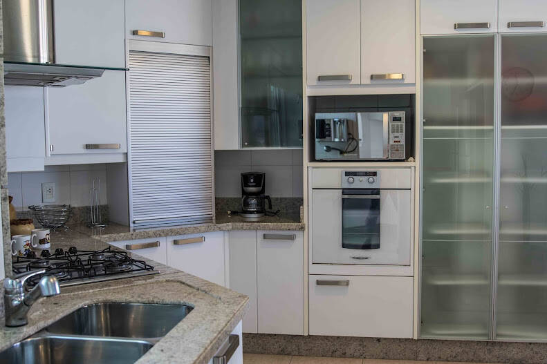 Cobertura, 3 quartos, 262 m² - Foto 40