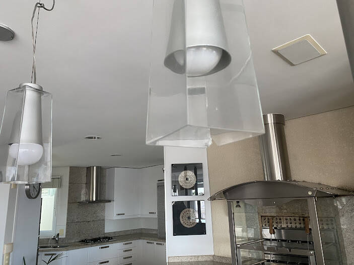 Cobertura, 3 quartos, 262 m² - Foto 38