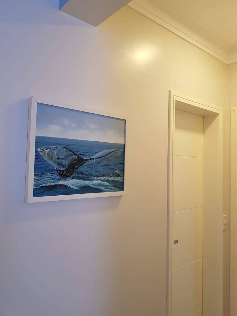 Apartamento, 2 quartos, 86 m² - Foto 8