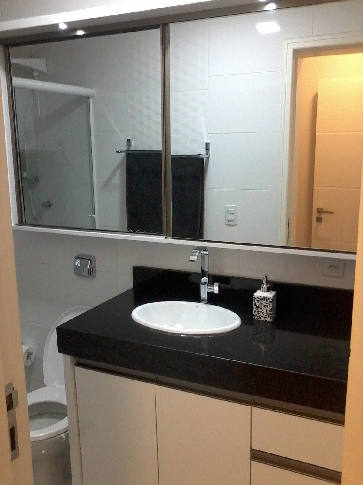 Apartamento, 2 quartos, 86 m² - Foto 16