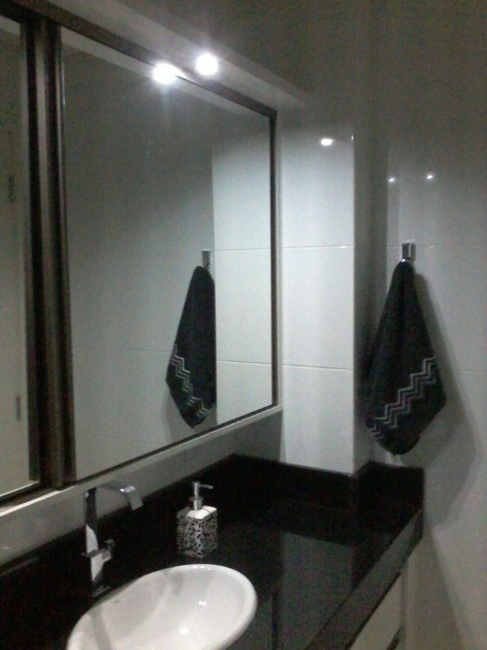 Apartamento, 2 quartos, 86 m² - Foto 20