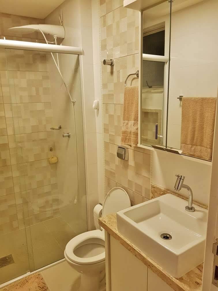 Apartamento, 2 quartos, 86 m² - Foto 22