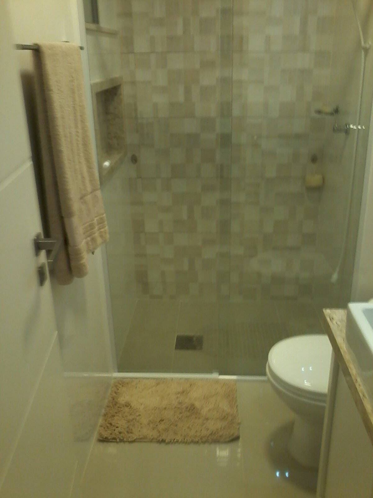 Apartamento, 2 quartos, 86 m² - Foto 23