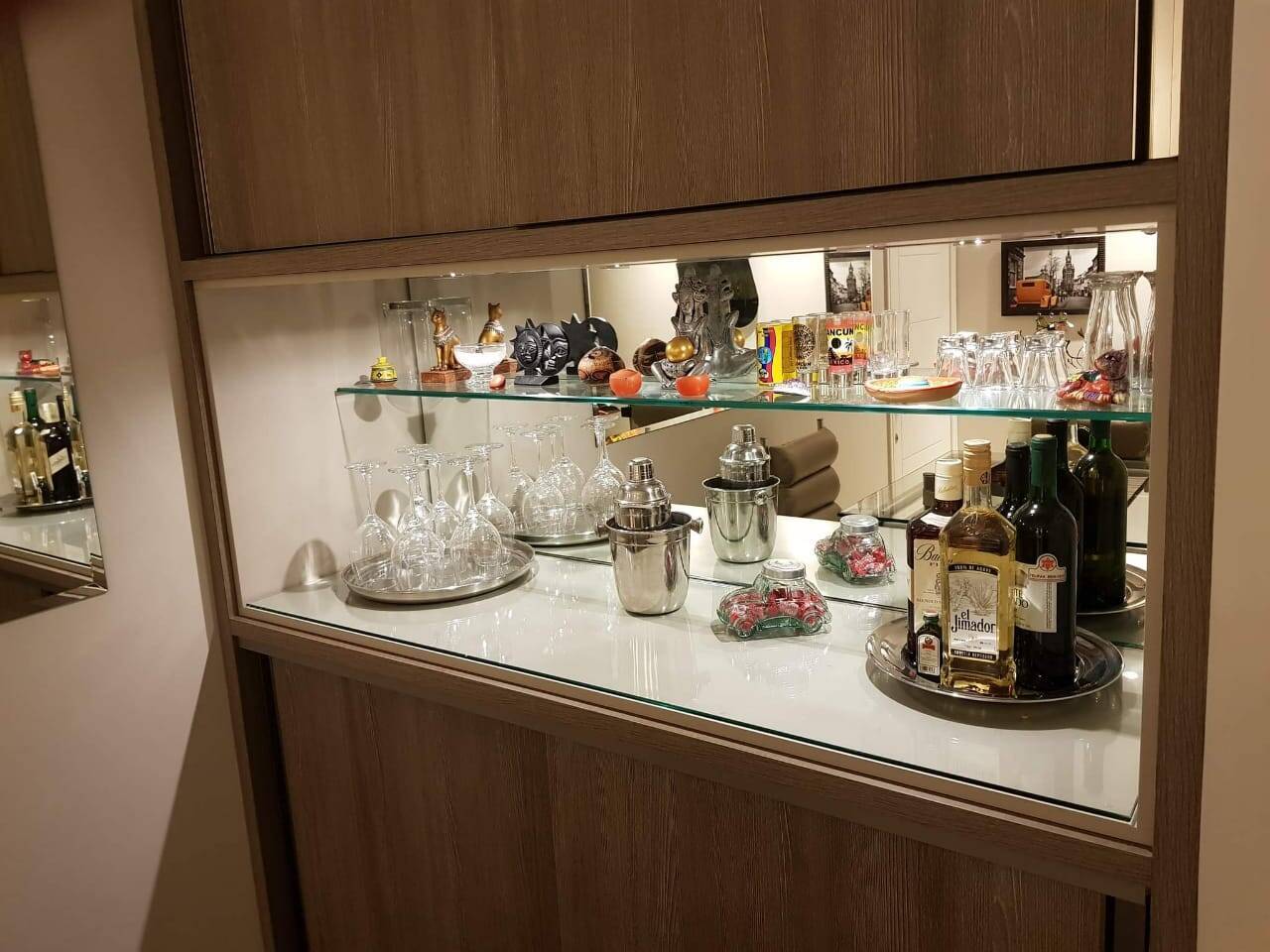 Apartamento, 2 quartos, 86 m² - Foto 13