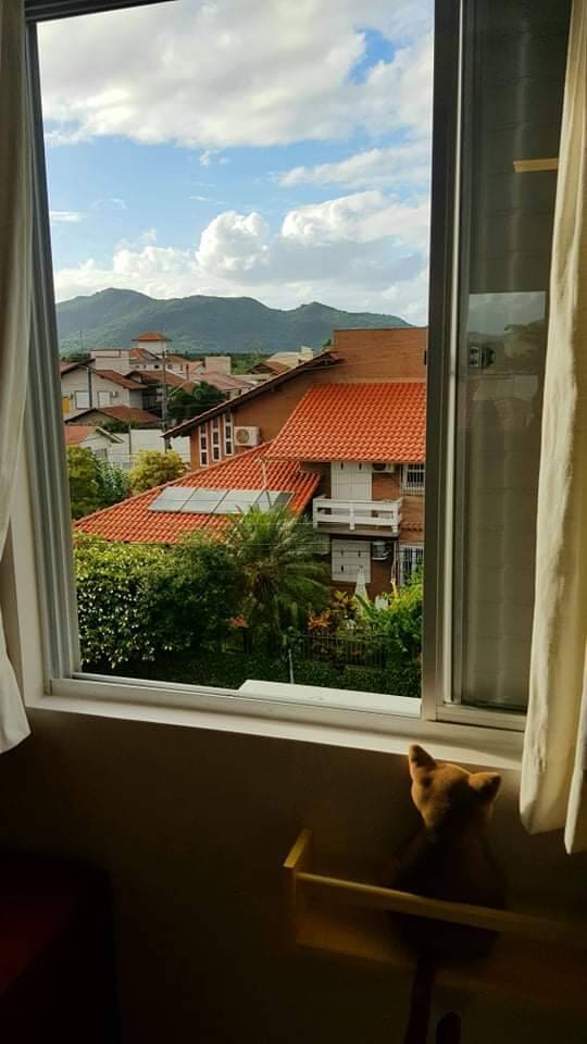 Apartamento, 2 quartos, 86 m² - Foto 29