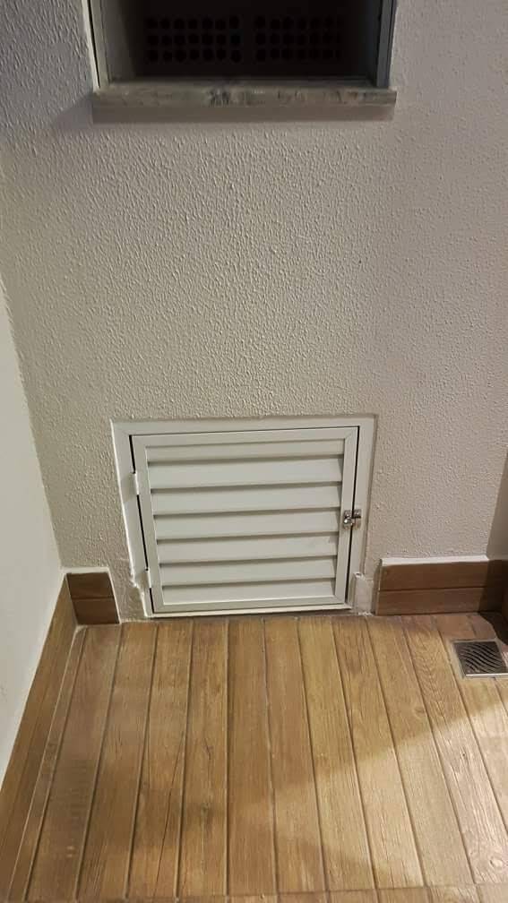 Apartamento, 2 quartos, 86 m² - Foto 30