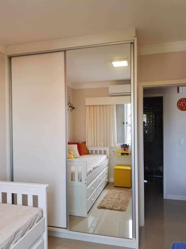 Apartamento, 2 quartos, 86 m² - Foto 32