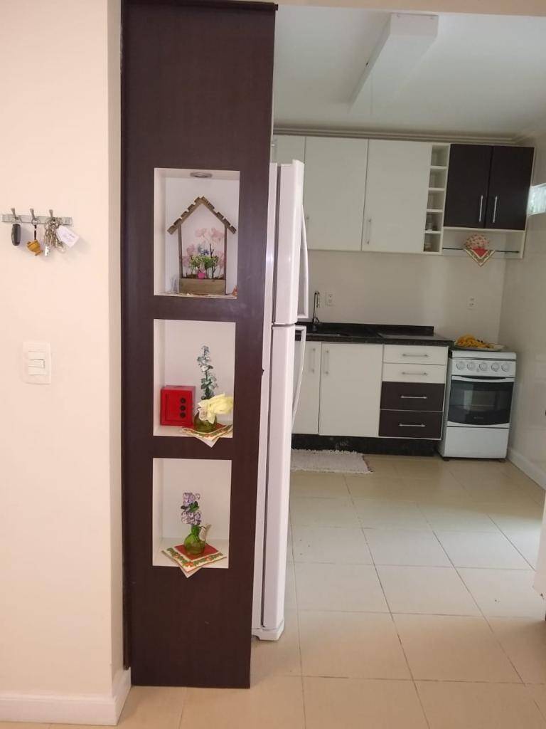 Casa, 5 quartos, 180 m² - Foto 6