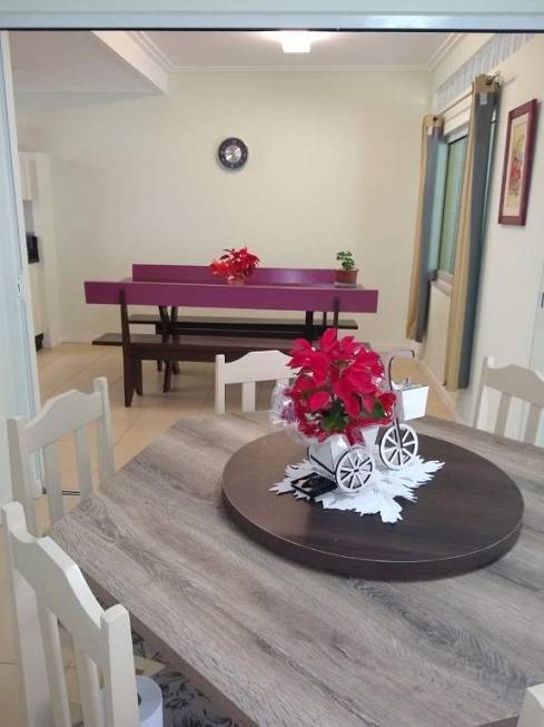 Casa, 5 quartos, 180 m² - Foto 7