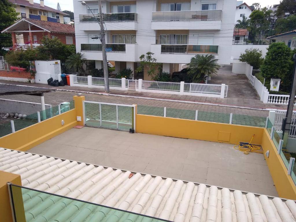 Casa, 5 quartos, 180 m² - Foto 21