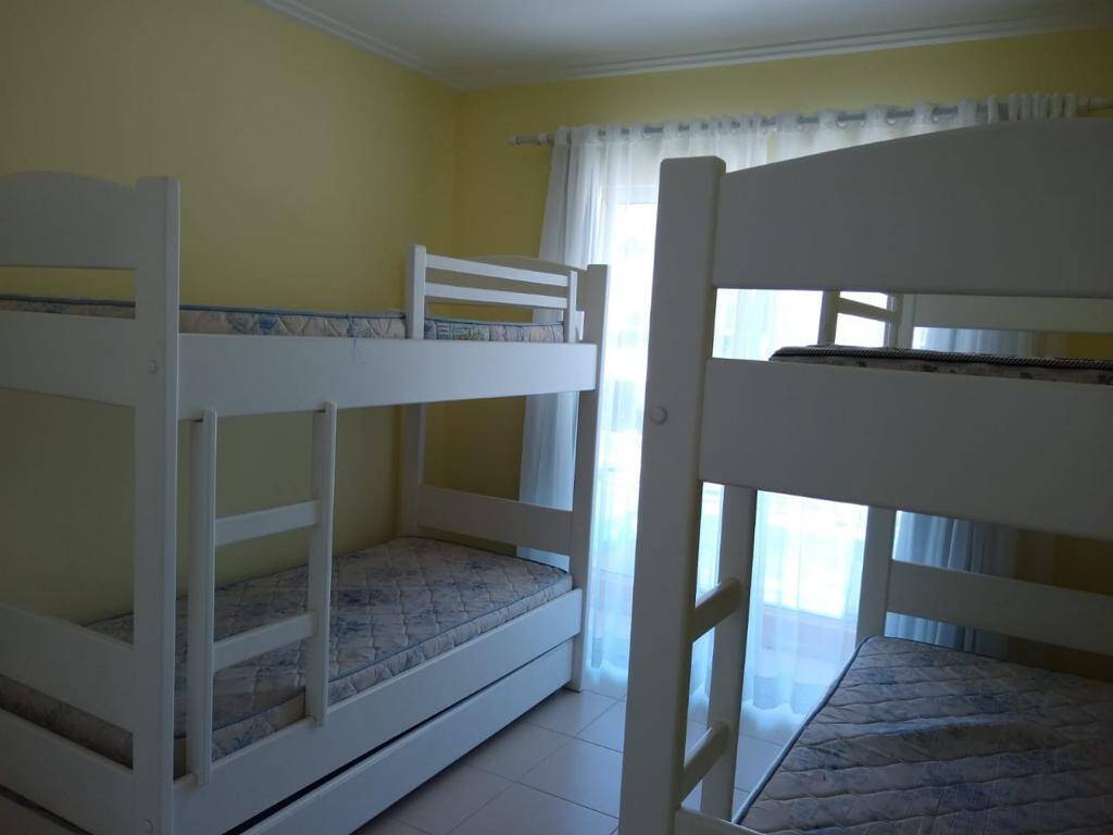 Casa, 5 quartos, 180 m² - Foto 23