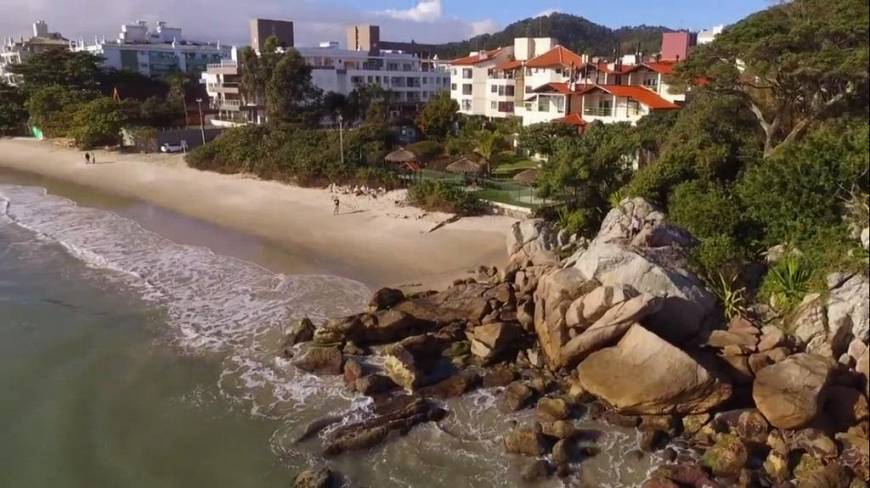 Casa, 5 quartos, 180 m² - Foto 24