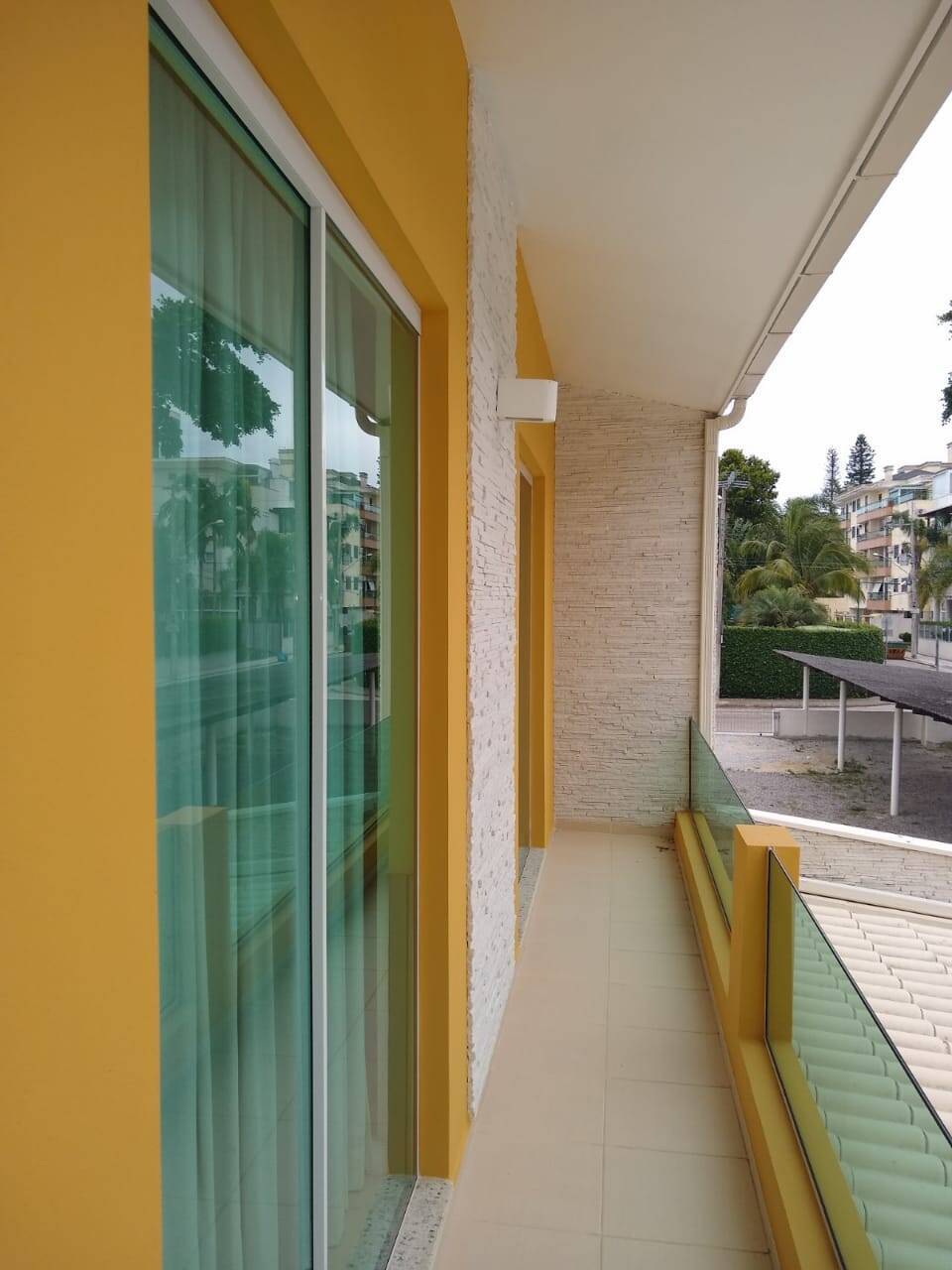 Casa, 5 quartos, 180 m² - Foto 27