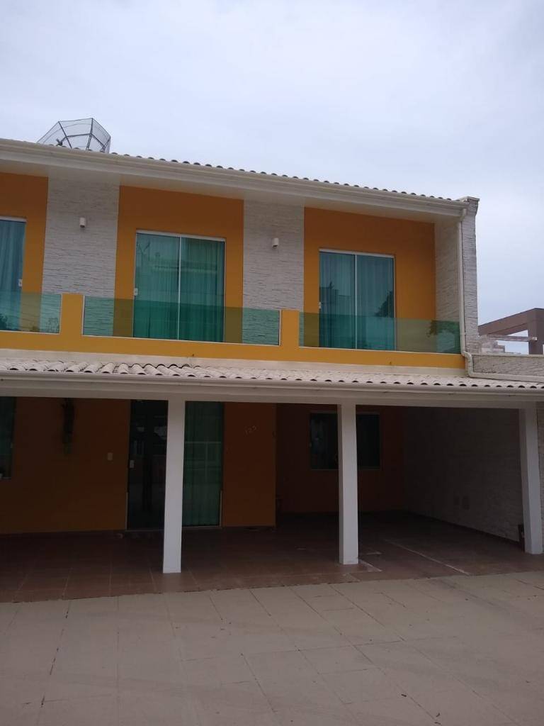 Casa, 5 quartos, 180 m² - Foto 45