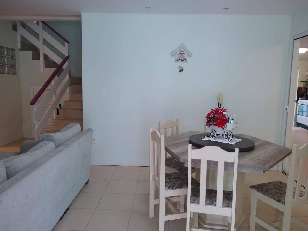Casa, 5 quartos, 180 m² - Foto 11