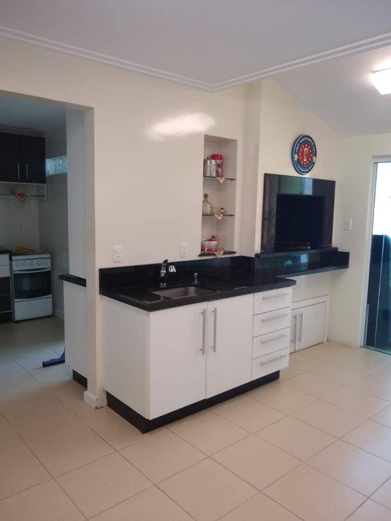 Casa, 5 quartos, 180 m² - Foto 10