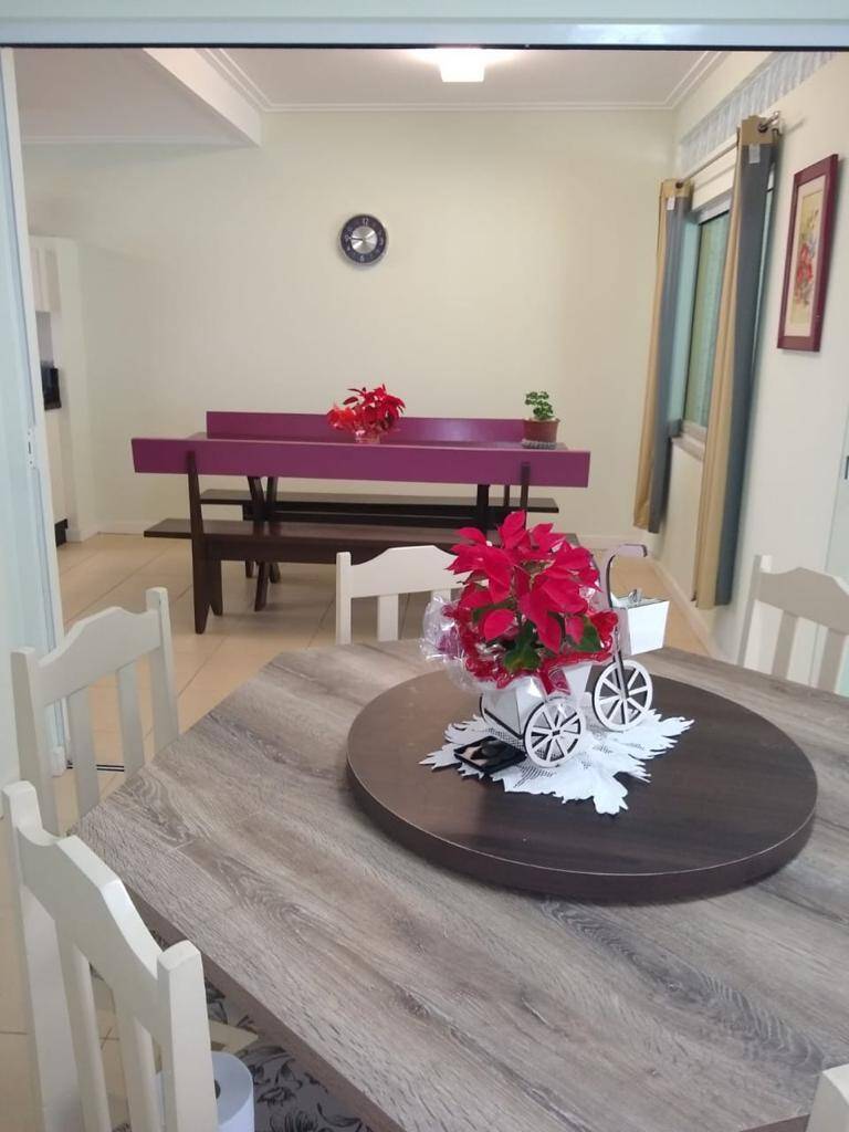 Casa, 5 quartos, 180 m² - Foto 34