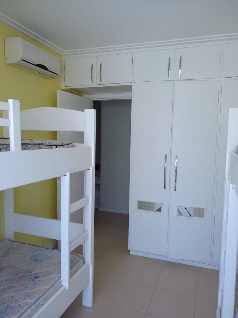 Casa, 5 quartos, 180 m² - Foto 35