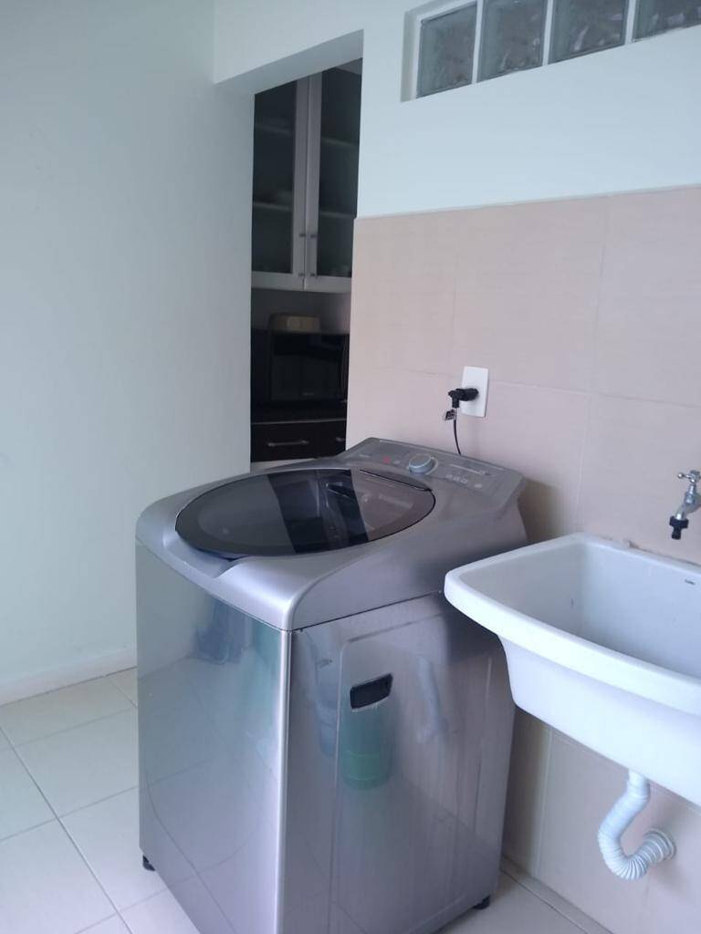 Casa, 5 quartos, 180 m² - Foto 40