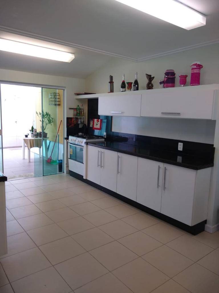 Casa, 5 quartos, 180 m² - Foto 13