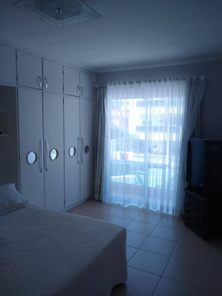 Casa, 5 quartos, 180 m² - Foto 42