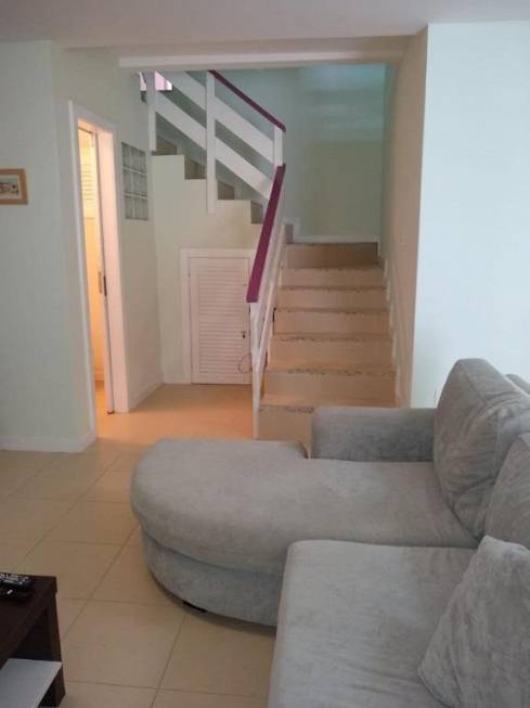 Casa, 5 quartos, 180 m² - Foto 44