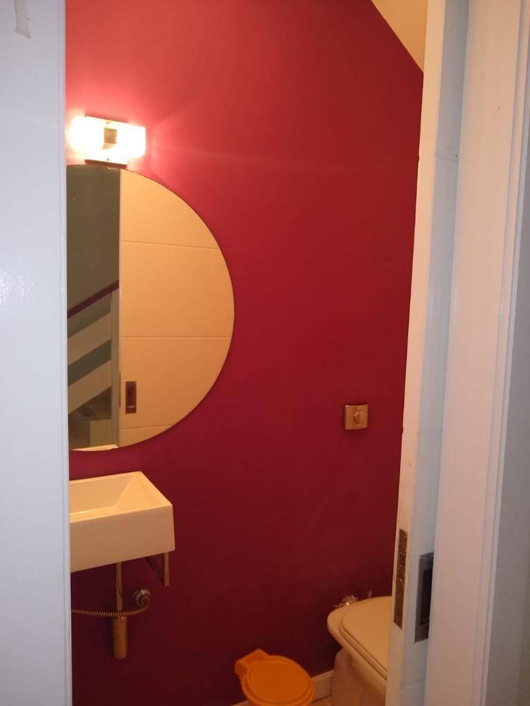 Casa, 5 quartos, 180 m² - Foto 46