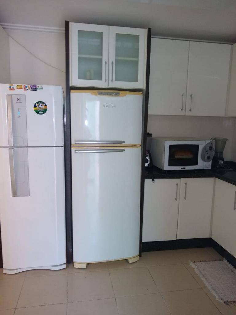 Casa, 5 quartos, 180 m² - Foto 12