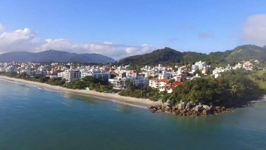 Casa, 5 quartos, 180 m² - Foto 50