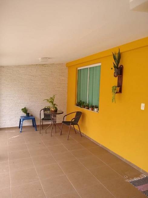Casa, 5 quartos, 180 m² - Foto 52