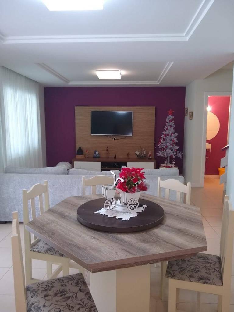 Casa, 5 quartos, 180 m² - Foto 54