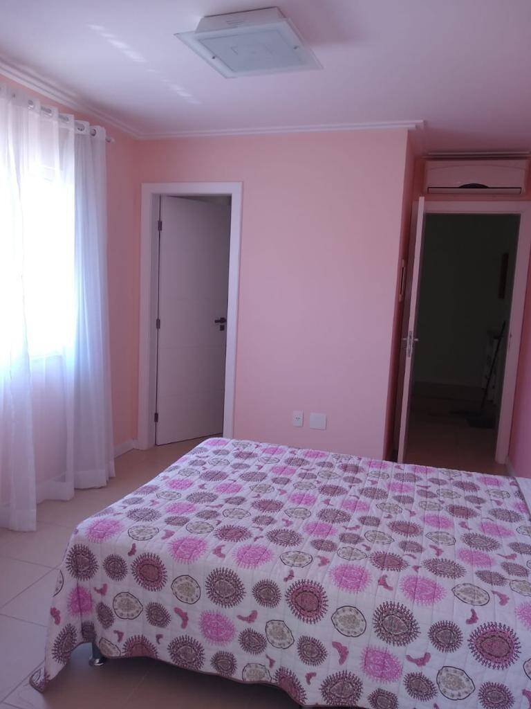 Casa, 5 quartos, 180 m² - Foto 57