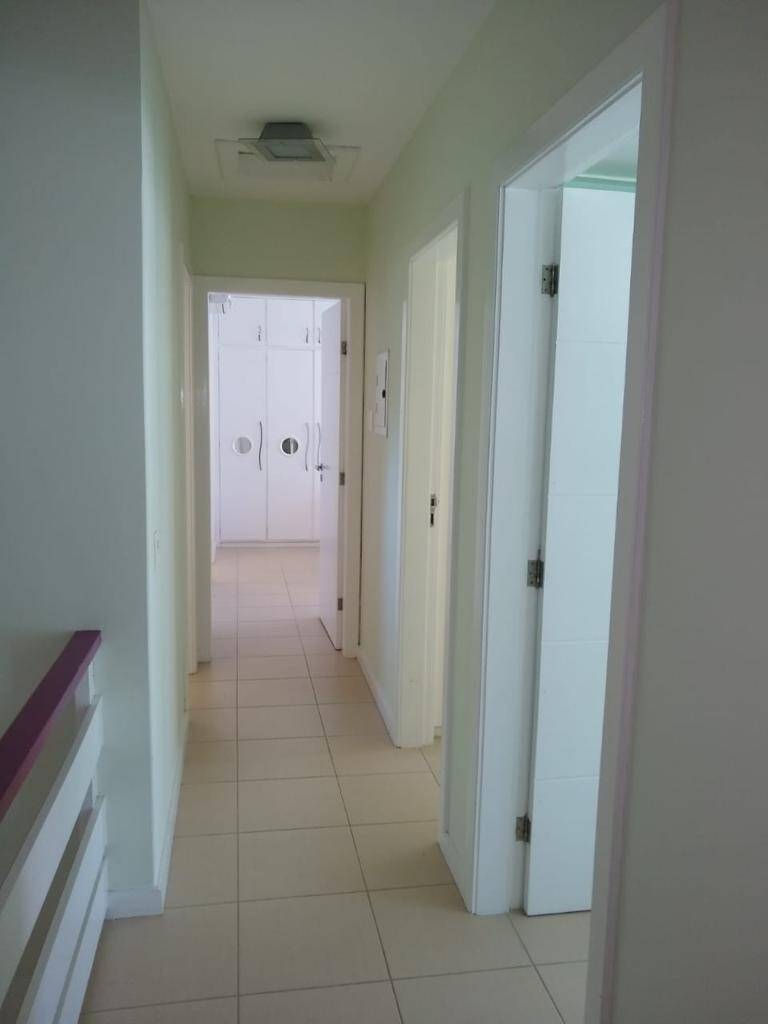 Casa, 5 quartos, 180 m² - Foto 56