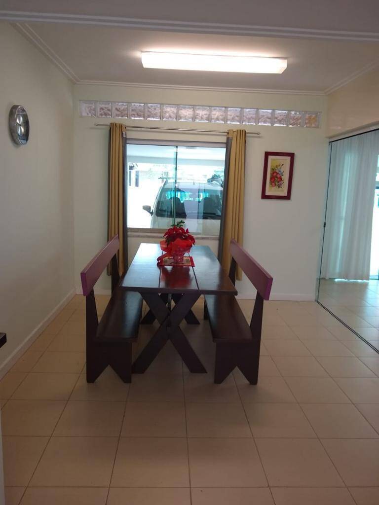 Casa, 5 quartos, 180 m² - Foto 60