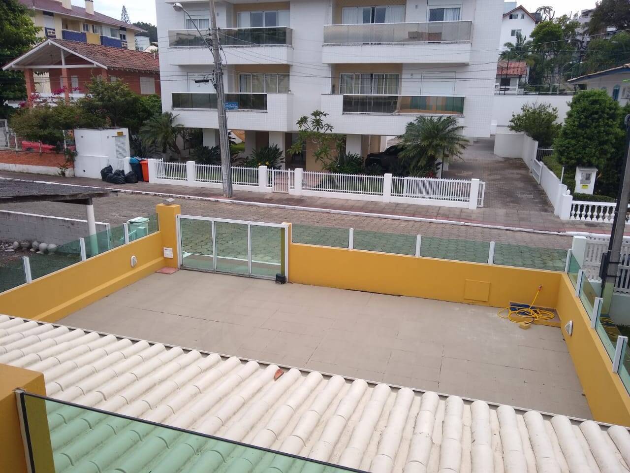 Casa, 5 quartos, 180 m² - Foto 63