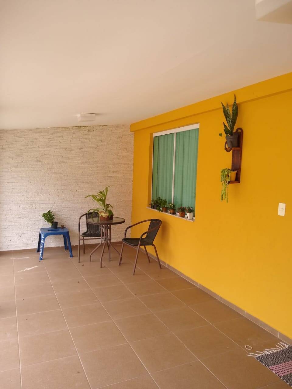 Casa, 5 quartos, 180 m² - Foto 76
