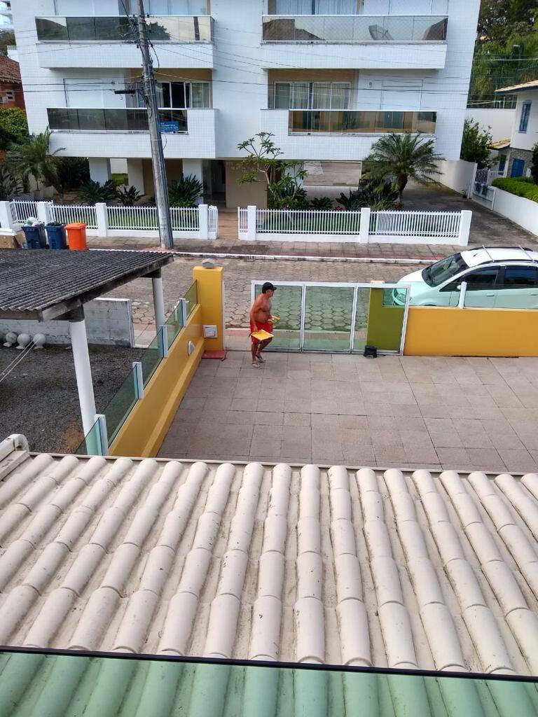 Casa, 5 quartos, 180 m² - Foto 67