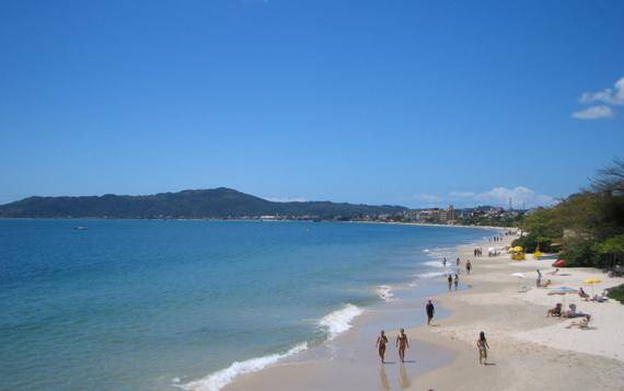 Casa, 5 quartos, 180 m² - Foto 66