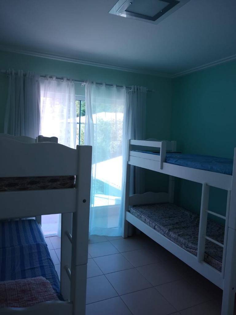 Casa, 5 quartos, 180 m² - Foto 71