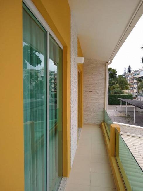 Casa, 5 quartos, 180 m² - Foto 72