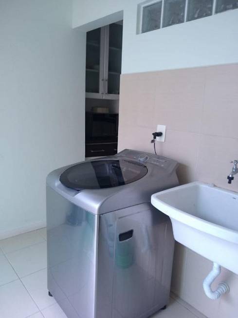 Casa, 5 quartos, 180 m² - Foto 74