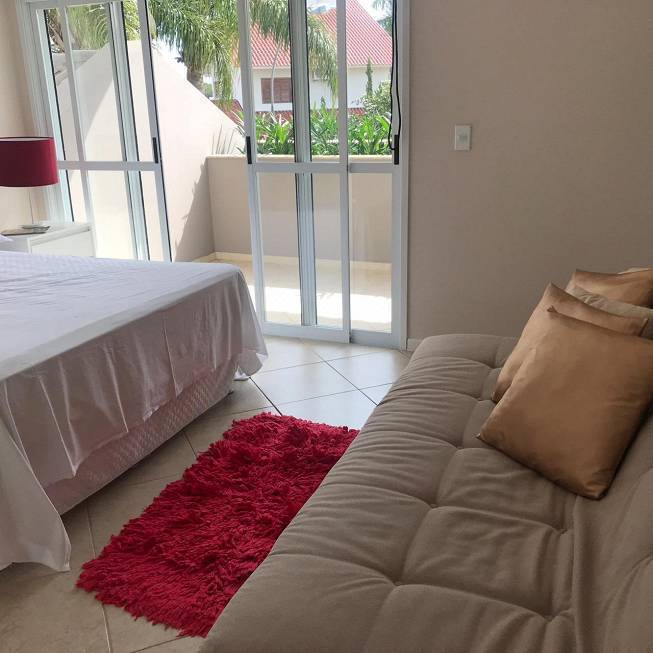 Casa à venda com 5 quartos, 373m² - Foto 11