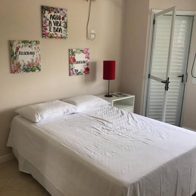 Casa à venda com 5 quartos, 373m² - Foto 13