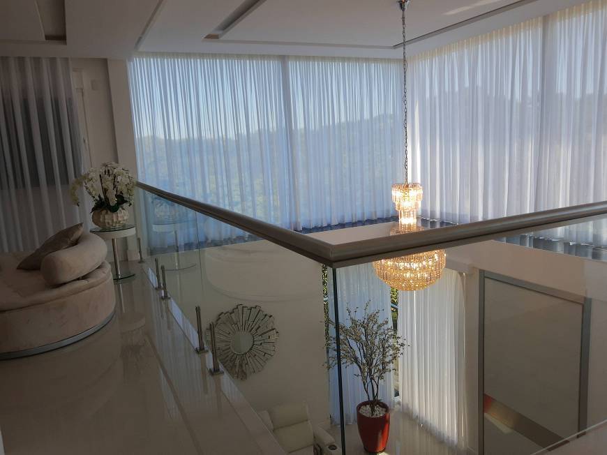 Casa, 4 quartos, 800 m² - Foto 12