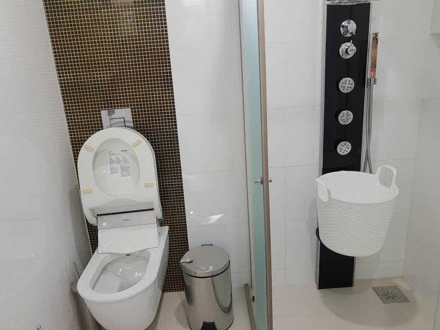 Casa, 4 quartos, 800 m² - Foto 15