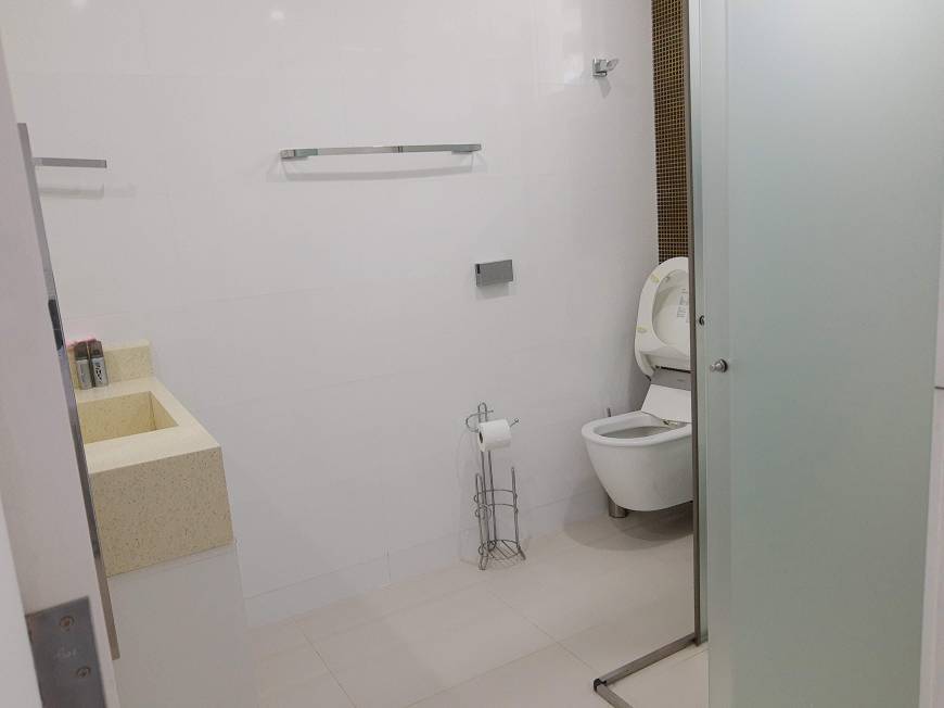 Casa, 4 quartos, 800 m² - Foto 18