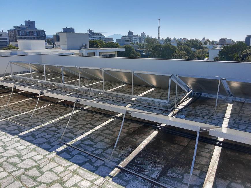 Casa, 4 quartos, 800 m² - Foto 21