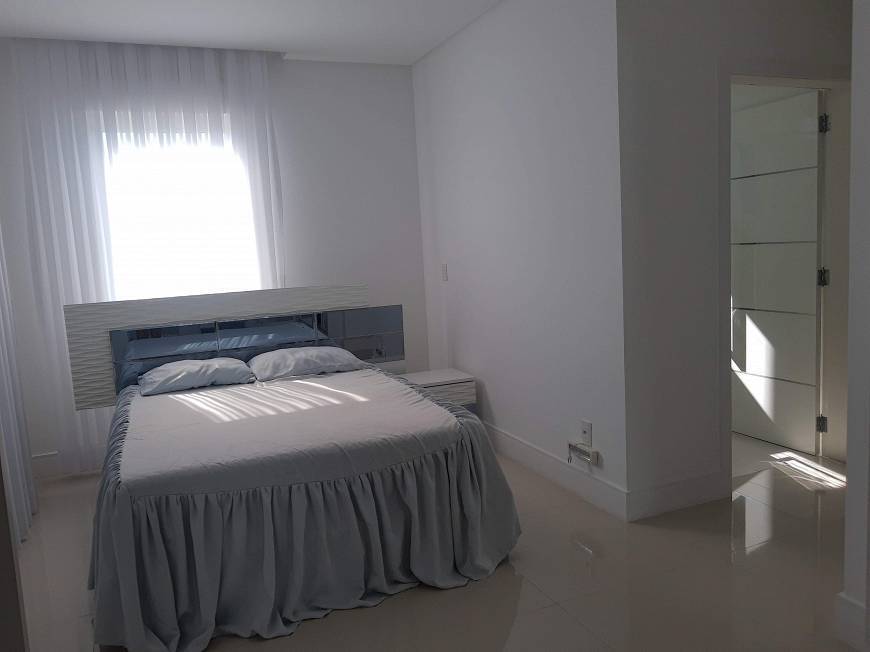 Casa, 4 quartos, 800 m² - Foto 20