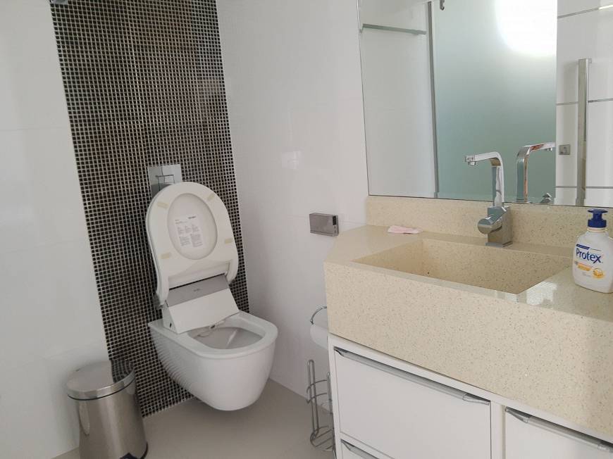 Casa, 4 quartos, 800 m² - Foto 19