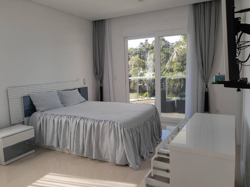 Casa, 4 quartos, 800 m² - Foto 24